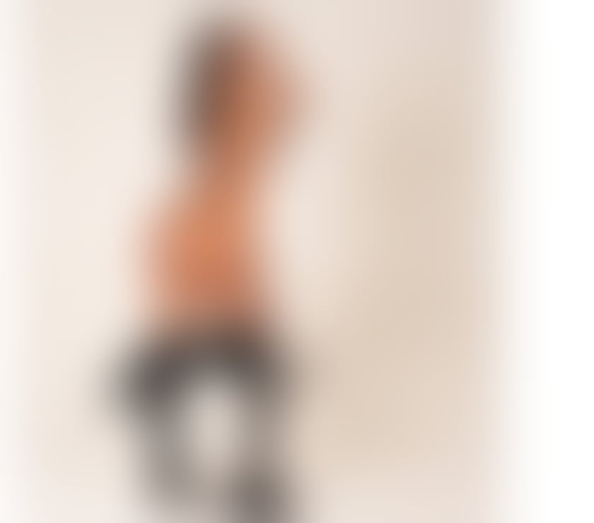 Escorts Derbyshire Derby - Photos for Aysha Brazilian❤️