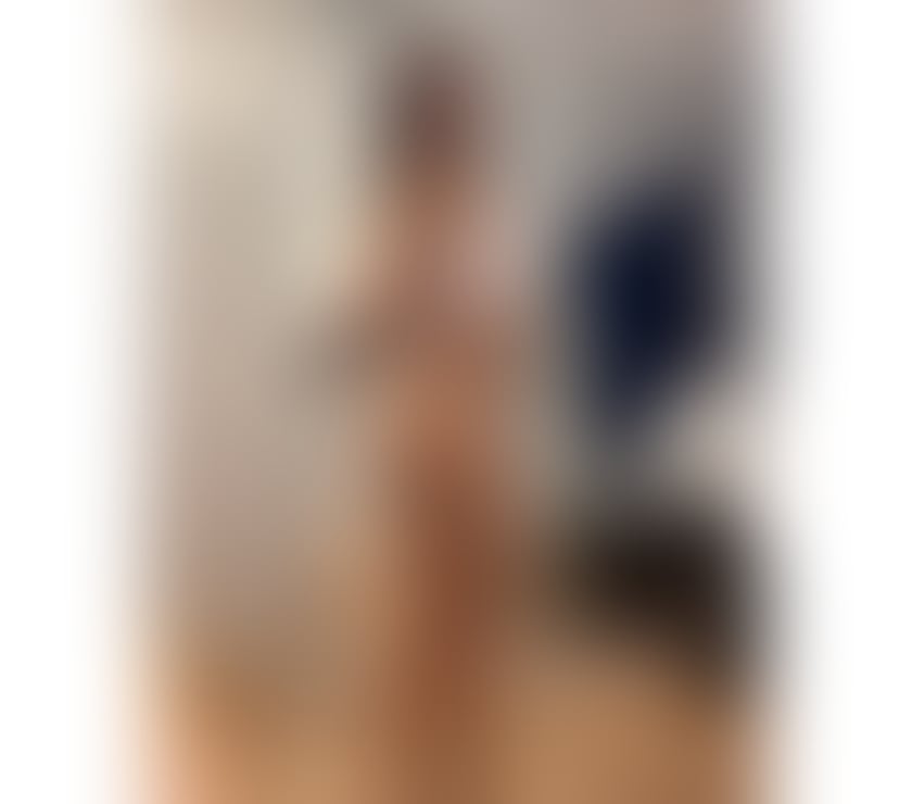 Escorts Derbyshire Derby - Photos for Aysha Brazilian❤️