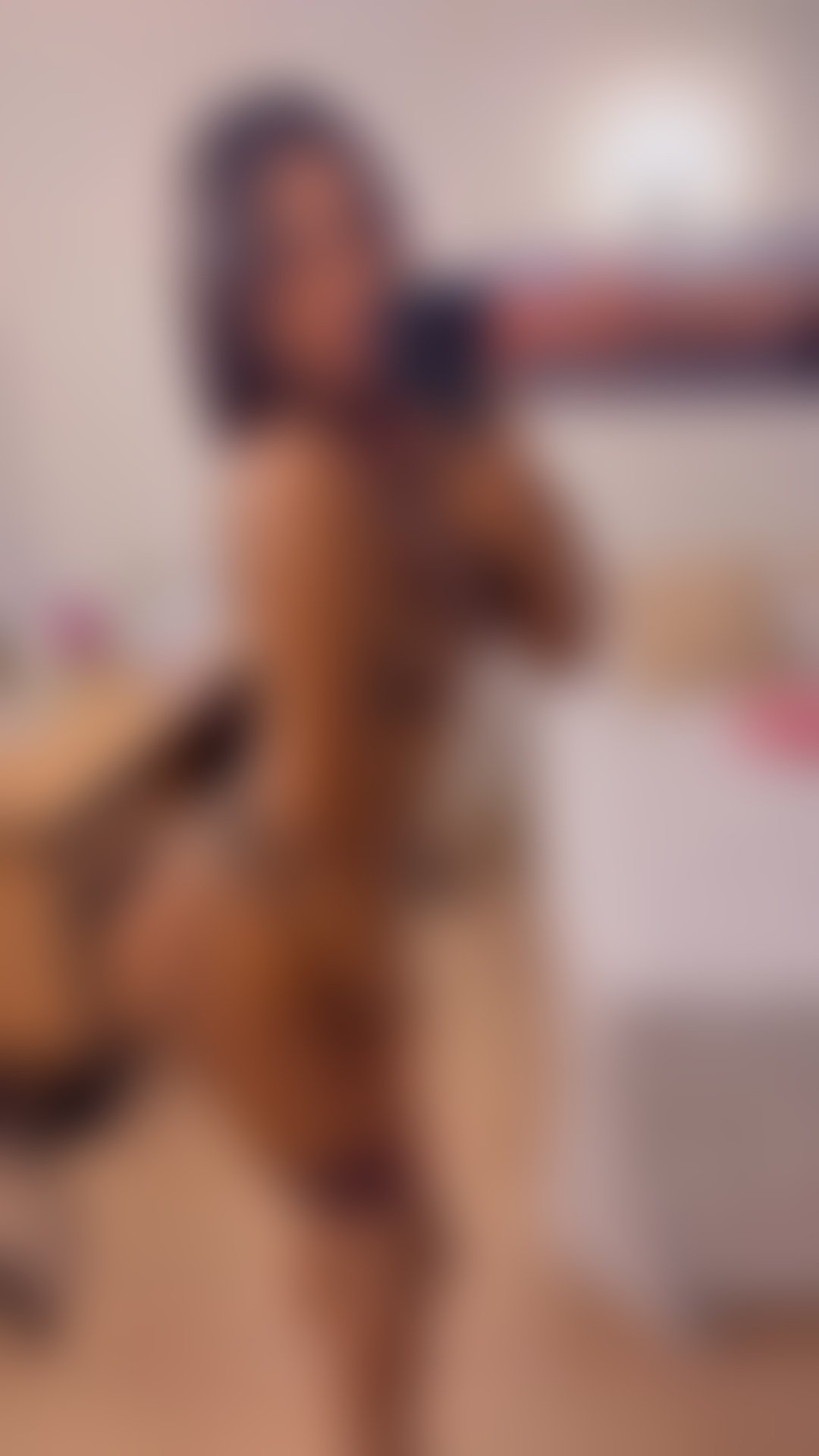 Escorts Derbyshire Derby - 