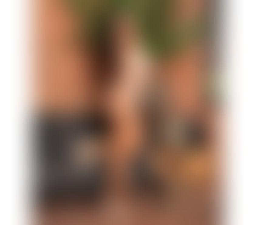 Escorts Derbyshire Derby - Photos for Aysha Brazilian❤️