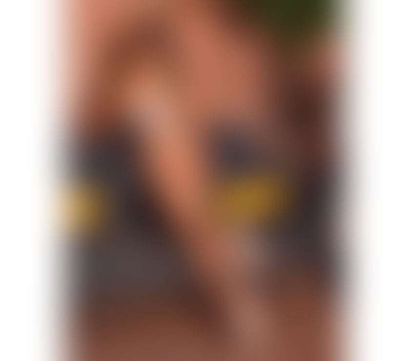 Escorts Derbyshire Derby - Photos for Aysha Brazilian❤️