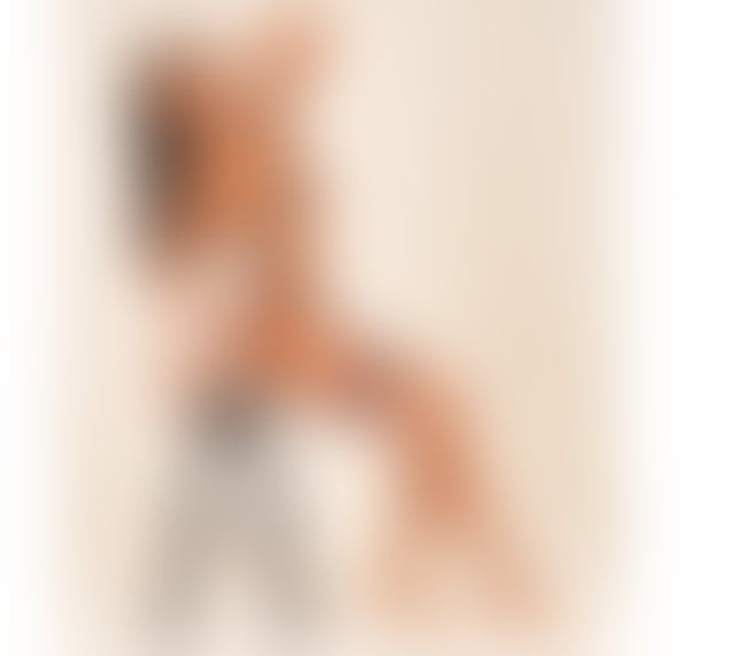 Escorts Derbyshire Derby - Photos for Aysha Brazilian❤️