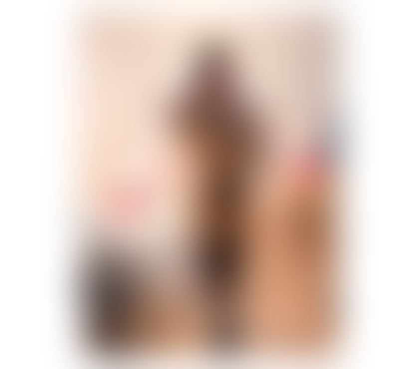 Escorts West London Paddington - West London - Photos for Aysha Brazilian❤️