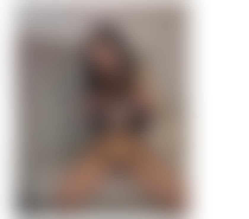 Escort Scarborough North Yorkshire - Photos for I am new in your city , Girl party ❤️