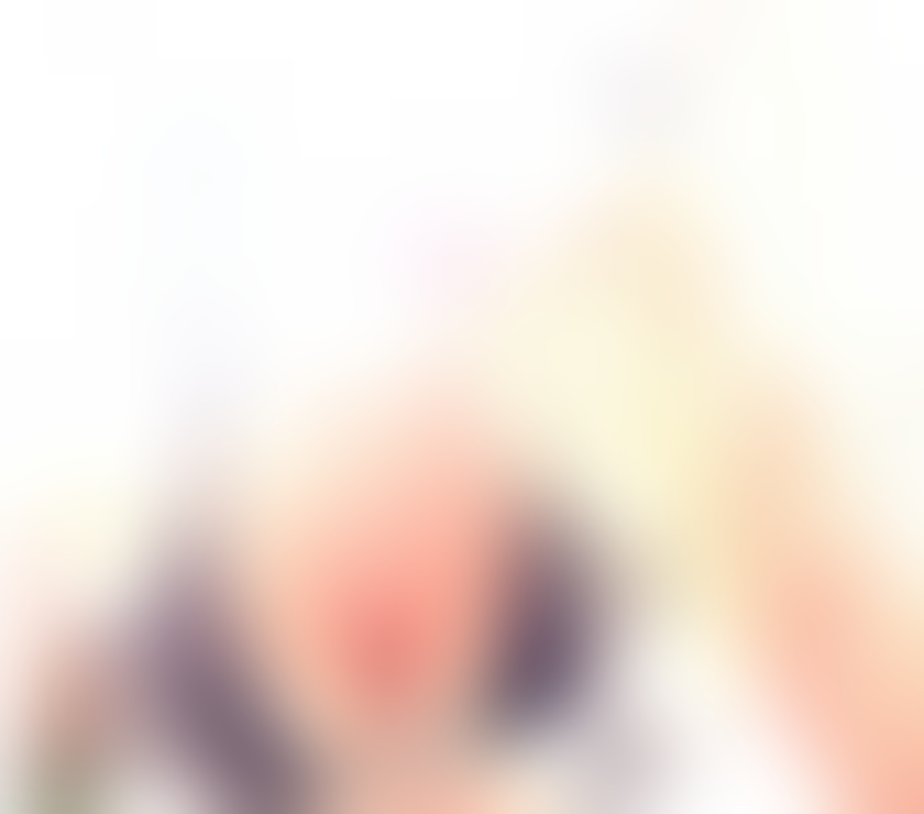 Escorts and Massages Bridgwater Somerset - Photos for Lady on the street But a freak in the sheets