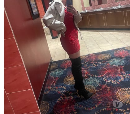 Escorts and Massages Bridgwater Somerset - Photos for Lady on the street But a freak in the sheets