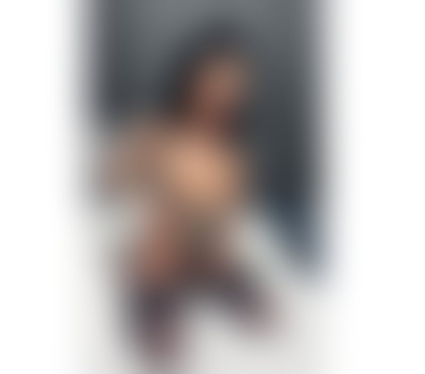  Escorts Dagenham Barking and Dagenham - Photos for Maya❤️Real Photos💯Sexy ❤️Party Girl 🎉
