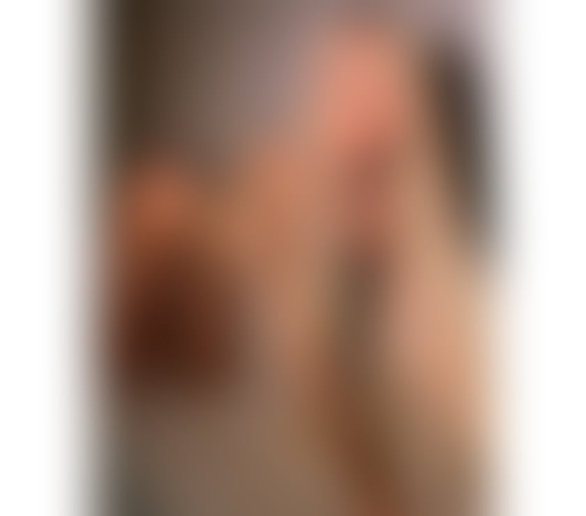 Escorts Rochester Medway - Kent - Photos for VIP Escort 24 7 best girl incall and outcall party girl