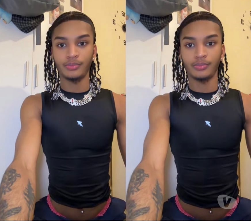  Gay massage West Midlands Birmingham - Photos for Caribbean flavour