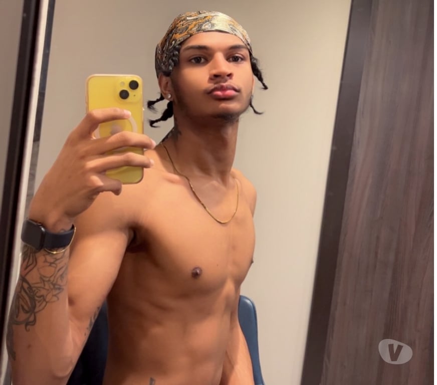  Gay massage West Midlands Birmingham - Photos for Caribbean flavour