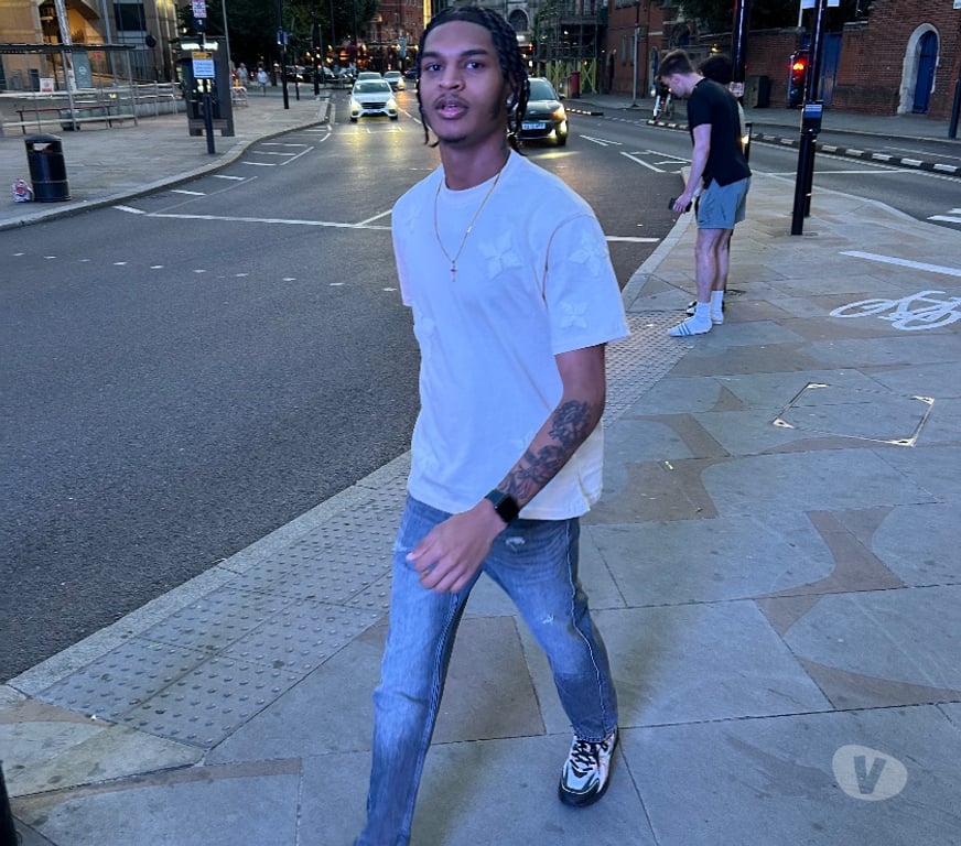  Gay massage West Midlands Birmingham - Photos for Caribbean flavour