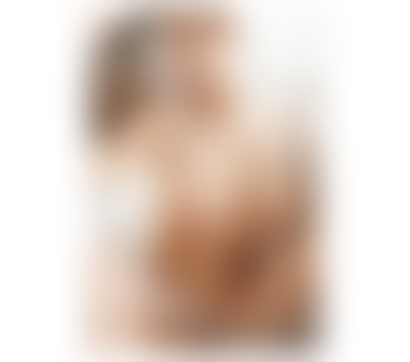  Escorts Wallsend North Tyneside - Photos for Milf available in Wallsend new here incall outcall cx