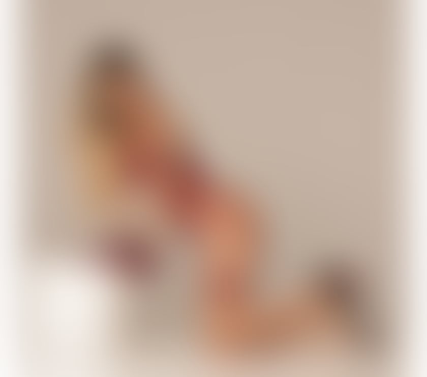 😍horny for you🥰Fernanda😍party girl ❤️