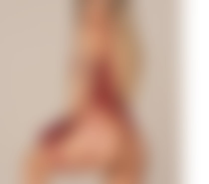 Escorts North London Bounds Green - North London - Photos for 😍horny for you🥰Fernanda😍party girl ❤️