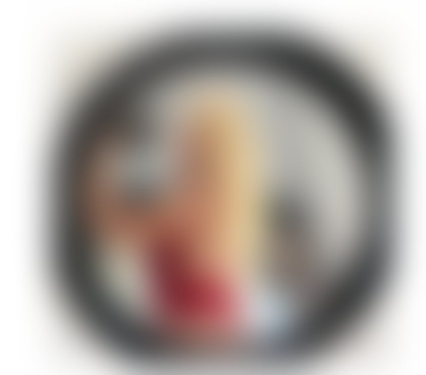Escorts North London Friern Barnet - North London - Photos for 🥰beautifull girl Helena🥰party girl ❤️