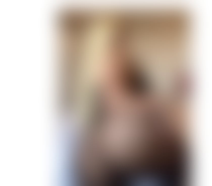 Escorts North London Friern Barnet - North London - Photos for 🥰beautifull girl Helena🥰party girl ❤️