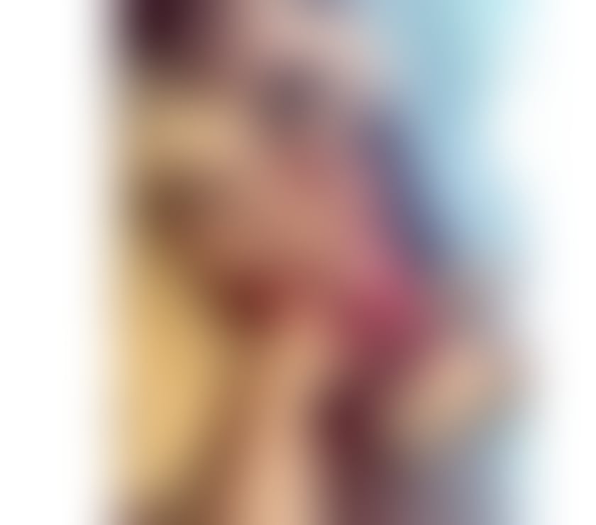 Escorts North London Friern Barnet - North London - Photos for 🥰beautifull girl Helena🥰party girl ❤️
