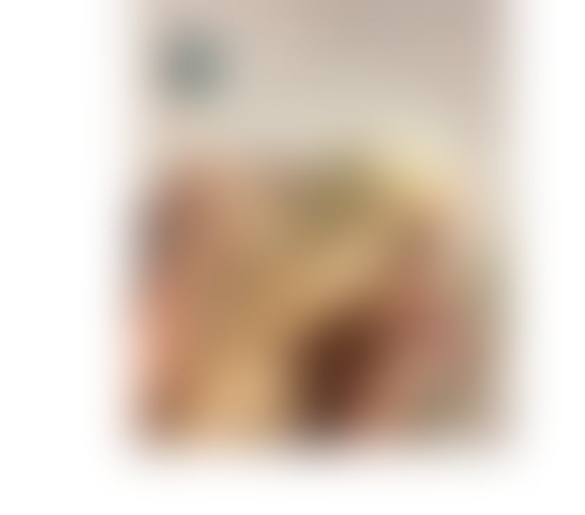 Escorts and Massages Friern Barnet North London - Photos for 🥰beautifull girl Helena🥰party girl ❤️