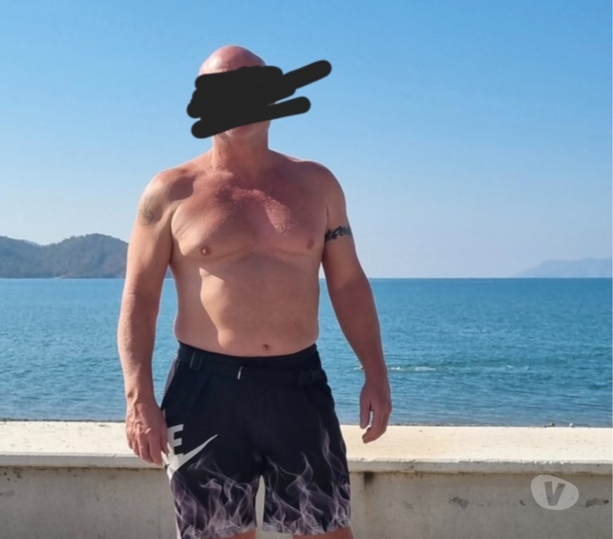 Escorts Tyne and Wear Sunderland - Photos for Start with massage