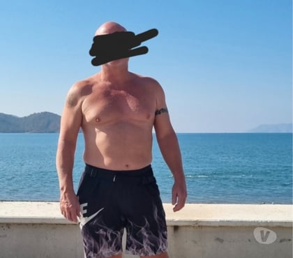 Escorts Sunderland City Centre Sunderland - Photos for Start with massage