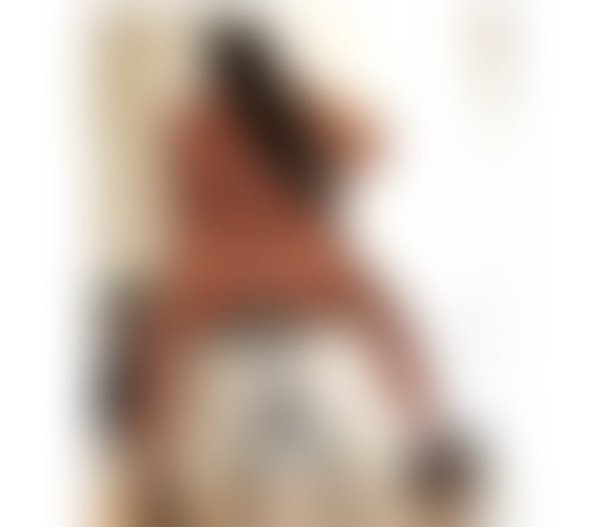 Escorts Edinburgh Edinburgh - Edinburgh - Photos for Thick, Sexy & Totally Irresistible 💋