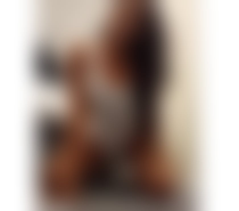 Escorts Edinburgh Edinburgh - Edinburgh - Photos for Thick, Sexy & Totally Irresistible 💋
