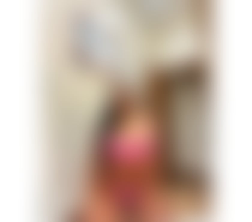 Escorts Edinburgh Edinburgh - Edinburgh - Photos for Thick, Sexy & Totally Irresistible 💋
