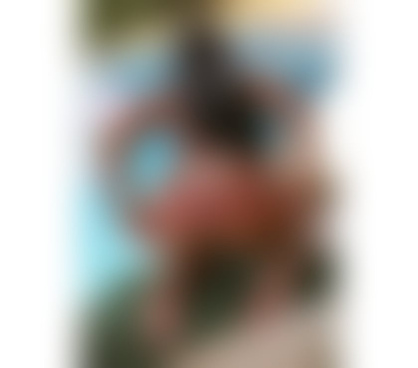 Escorts Edinburgh Edinburgh - Edinburgh - Photos for Thick, Sexy & Totally Irresistible 💋