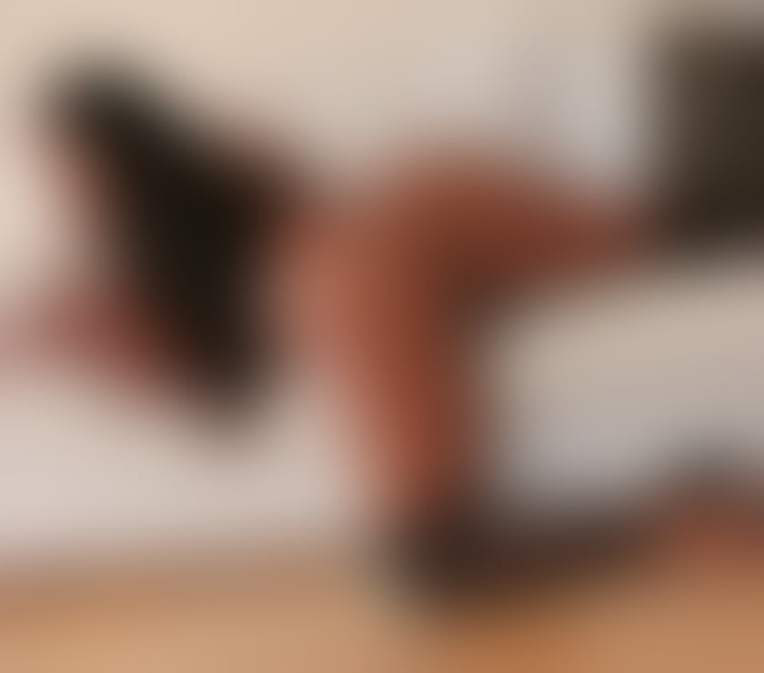 Escorts Edinburgh Edinburgh - Edinburgh - Photos for Thick, Sexy & Totally Irresistible 💋