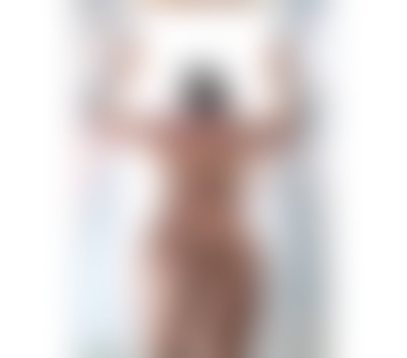 Escorts Edinburgh Edinburgh - Edinburgh - Photos for Thick, Sexy & Totally Irresistible 💋