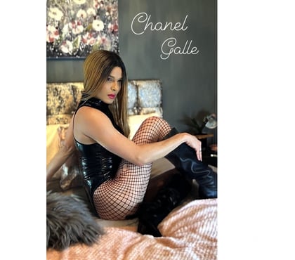 Transsexual Escorts Aberdeen City Centre Aberdeen - Photos for Chanel Galle brasilian