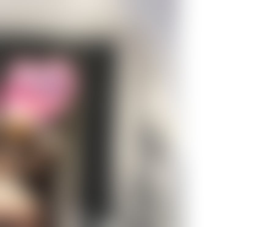 Escorts Greater Manchester Manchester - Photos for BUSTY Pakistani 🍭🇵🇰full apni* outcal