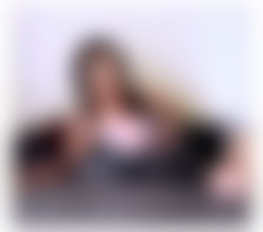Escorts Edinburgh Gorgie - Edinburgh - Photos for Unforgettable moments••no rush••