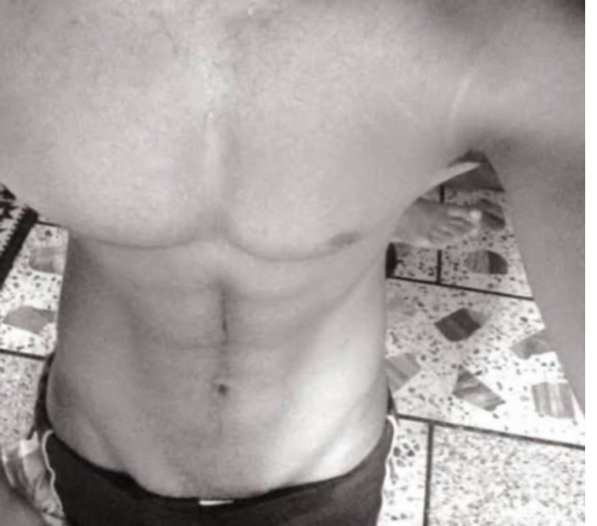 Escorts Edinburgh Edinburgh - Edinburgh - Photos for Your Seductive Partner