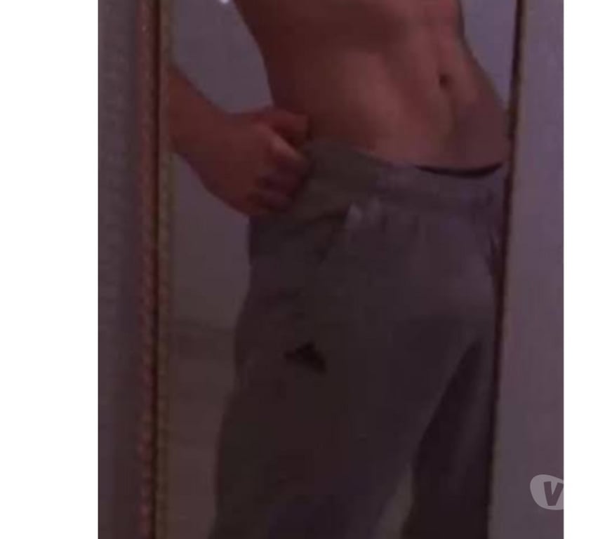 Escorts Edinburgh Edinburgh - Edinburgh - Photos for Your Seductive Partner