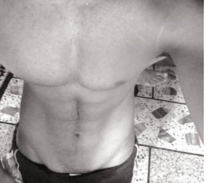 Escort Edinburgh Edinburgh - Photos for Your Seductive Partner