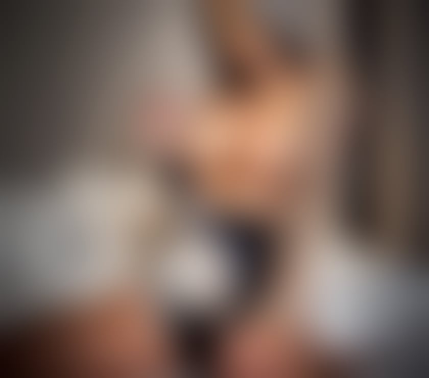 Escorts Worthing Worthing - Photos for Elegant, Playful & Ready to Excite You Tonight❤️