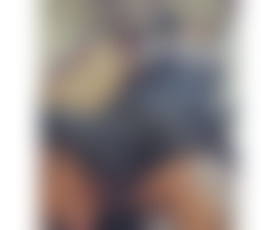 Escort Darlaston Walsall - Photos for Black Babe 💋 Come have a good time