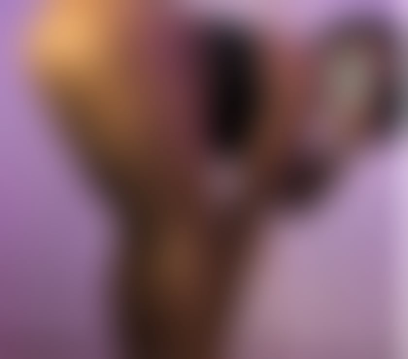 Escorts West Midlands Walsall - Photos for Black Babe Who Can Fullfil Your Desires 💦 British
