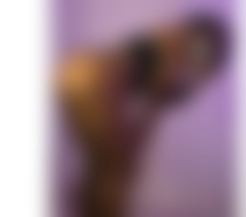 Escort Darlaston Walsall - Photos for Black Babe Who Can Fullfil Your Desires 💦 British