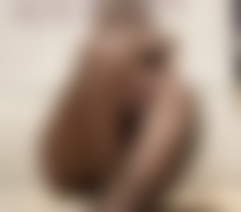 Escort Darlaston Walsall - Photos for Black Babe 💋 Come have a good time