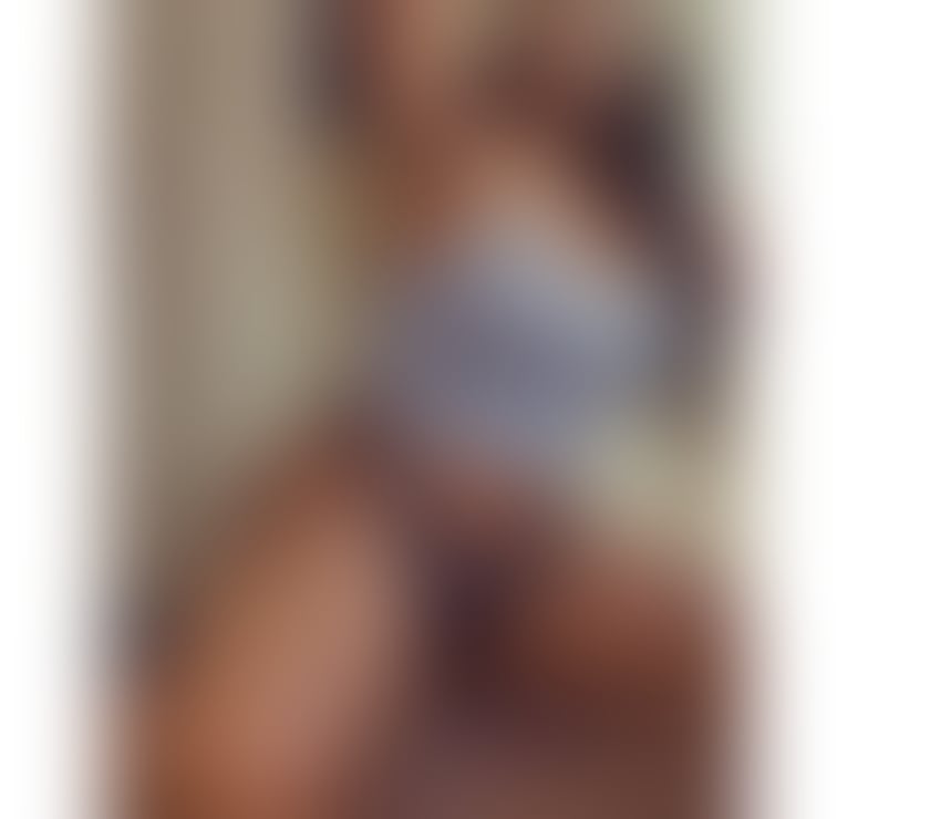 Escort Darlaston Walsall - Photos for 💦 Black British Chill Babe 💦💋 DONT MISS OUT