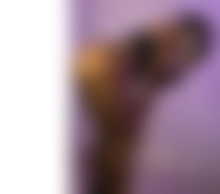 Escort Darlaston Walsall - Photos for Black Babe Who Can Fullfil Your Desires 💦 British