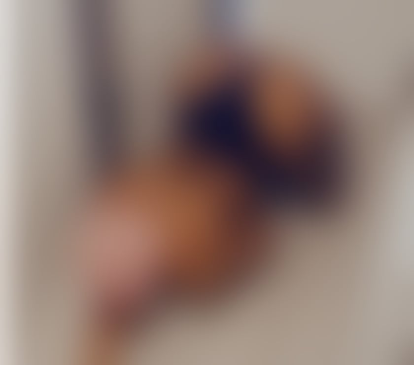Escort Darlaston Walsall - Photos for Black Babe 💋 Come have a good time