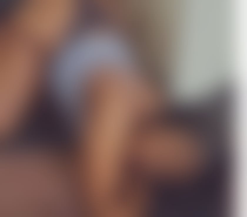 Escort Darlaston Walsall - Photos for Black Babe 💋 Bajan Baddie