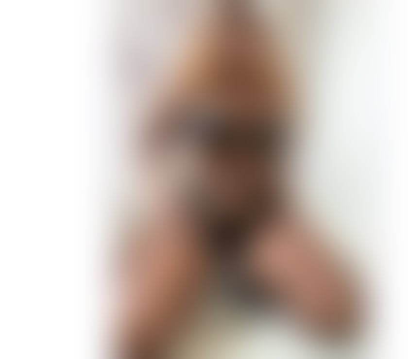 Escort Darlaston Walsall - Photos for 💦 Black British Chill Babe 💦💋 DONT MISS OUT
