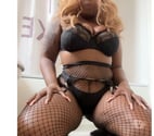 💦 Black British Chill Babe 💦💋 DONT MISS OUT