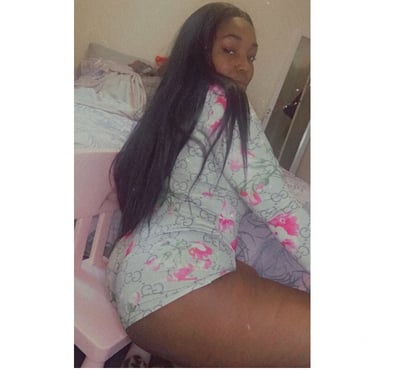 Escort Darlaston Walsall - Photos for 💦 Black British Chill Babe 💦💋 DONT MISS OUT