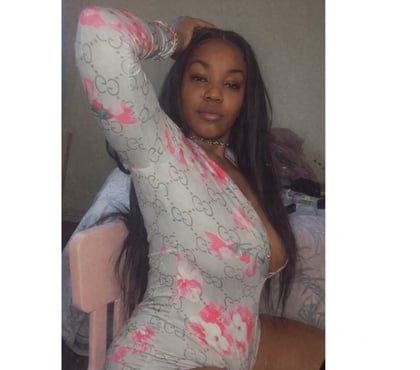Escort Darlaston Walsall - Photos for 💦 Black British Chill Babe 💦💋 DONT MISS OUT