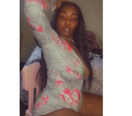 Escort Darlaston Walsall - Photos for 💦 Black British Chill Babe 💦💋 DONT MISS OUT